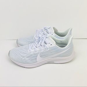 Nike Men’s Air Zoom Pegasus 36 TB Mens BV1773-100